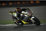 Mika Kallio