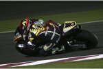 Mika Kallio