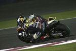 Scott Redding