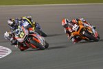 Sandro Cortese