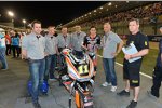Sandro Cortese