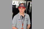 Sandro Cortese