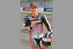 Sandro Cortese
