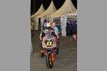 Sandro Cortese
