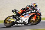 Sandro Cortese