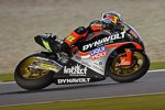 Sandro Cortese