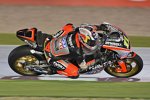 Sandro Cortese