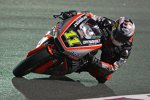 Sandro Cortese