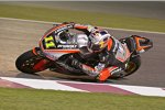 Sandro Cortese