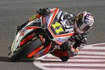 Sandro Cortese
