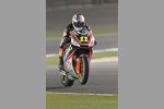 Sandro Cortese