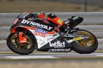 Sandro Cortese
