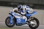 Axel Pons