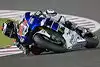 Bild zum Inhalt: Crutchlow: Yamaha auf Lorenzo maßgeschneidert