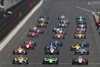 Bild zum Inhalt: Indy 500: Werden es 33 Teams?