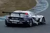 Bild zum Inhalt: Mercedes eröffnet GT Masters-Saison mit Tagesbestzeit