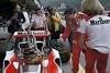 Lauda vs. Hunt: "Rush"-Kinotrailer sorgt für Begeisterung