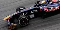 Bild zum Inhalt: China: Toro Rosso noch in der Selbstfindungs-Phase