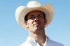 Wurz: "Jedes Team hätte Pirelli helfen können"