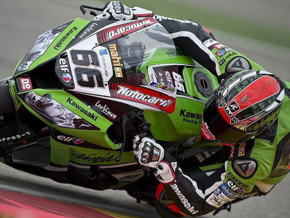 Tom Sykes