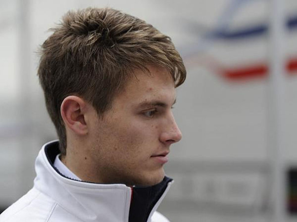 Marco Wittmann