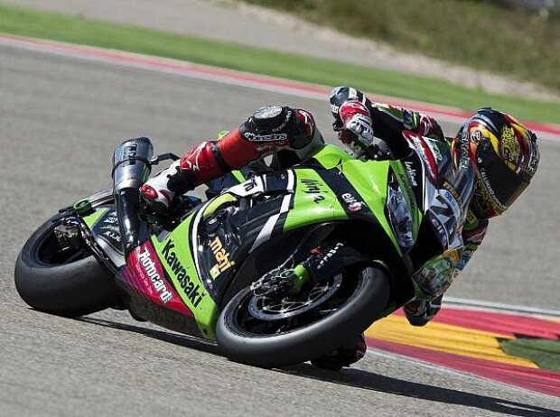 Loris Baz Loris Baz