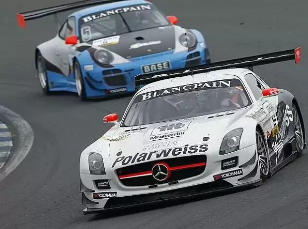Maximilian Götz und Maximilian Buhk Titel-Bild zur News: Maximilian Götz und Maximilian Buhk