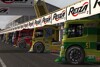 Bild zum Inhalt: Reiza Studios veröffentlicht Formula Truck Simulator