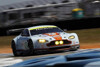 Bild zum Inhalt: Richards: "Aston Martin ist älter als Le Mans"