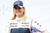 Young-Driver-Test und Superlizenz: Wolff hat einiges vor