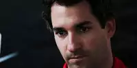 Timo Glock