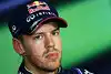 Bild zum Inhalt: Vettel: Sepang-Schlussphase "in den Köpfen festgesetzt"