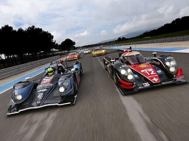 Strakka Rebellion Strakka Rebellion