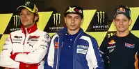 Bild zum Inhalt: Rossi kritisiert Stoner