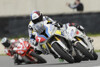 Bild zum Inhalt: BMW Motorrad HP RaceSupport wieder weltweit in Aktion