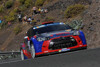 2014: ERC vor "großartigster Saison der Geschichte"