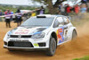 Bild zum Inhalt: Der Prüfungsplan der Rallye Portugal