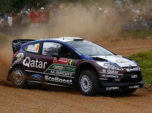 Mads Östberg Titel-Bild zur News: Mads Östberg