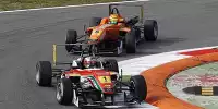 Raffaele Marciello