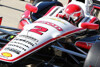 Bild zum Inhalt: Allmendinger: Indy 500 hat absolute Priorität