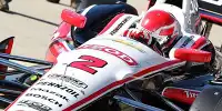 Bild zum Inhalt: Allmendinger: Indy 500 hat absolute Priorität