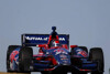 Bild zum Inhalt: Pocono-Comeback: Andretti und das Heimrennen