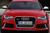Hommage an eine Audi-Ikone aus Neckarsulm
