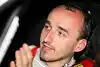 Bild zum Inhalt: Kubica: Formel-1-Comeback bleibt der große Traum