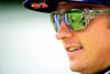 Räikkönen offen für Teamwechsel zu Red Bull