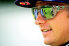 Bild zum Inhalt: Räikkönen offen für Teamwechsel zu Red Bull