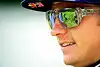 Bild zum Inhalt: Räikkönen offen für Teamwechsel zu Red Bull