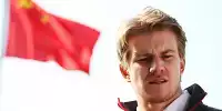 Bild zum Inhalt: Sauber: Probleme erkannt, aber noch nicht behoben