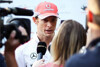 Button: "Wird hier kniffliger als in Sepang"