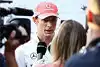 Bild zum Inhalt: Button: "Wird hier kniffliger als in Sepang"